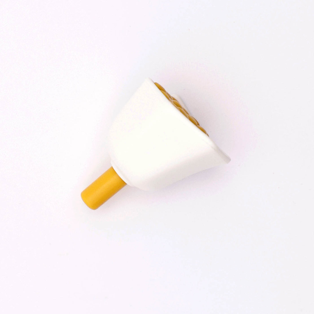Playmobil Bolsa de palomitas ¡Despiece! | clickclack.es