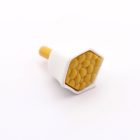 Playmobil Bolsa de palomitas ¡Despiece! | clickclack.es