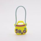 Playmobil Bolso amarillo con correa ¡Despiece! | clickclack.es
