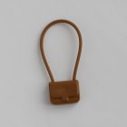 Playmobil Bolso cartuchera con correa ¡Despiece! | clickclack.es