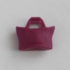 Playmobil Bolso morado grande ¡Despiece! | clickclack.es