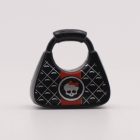 Playmobil Bolso negro Monster High ¡Despiece! | clickclack.es