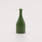 Playmobil Botella de champán ¡Despiece! | clickclack.es