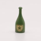 Playmobil Botella de champán ¡Despiece! | clickclack.es