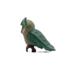 Playmobil Buho adulto de Ayuma ¡Mercadillo! | clickclack.es