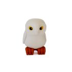 Playmobil Buho blanco  ¡Mercadillo! | clickclack.es