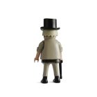 Playmobil Caballero con Chistera y bastón ¡Mercadillo! | clickclack.es