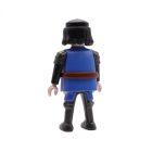 Playmobil Caballero medieval del hacha ¡Mercadillo! | clickclack.es