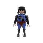 Playmobil Caballero medieval del hacha ¡Mercadillo! | clickclack.es
