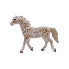 Playmobil Caballo blanco moteado ¡Mercadillo! | clickclack.es