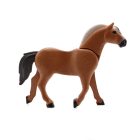 Playmobil Caballo fiordo noruego ¡Mercadillo! | clickclack.es