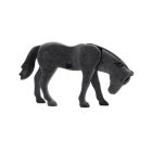 Playmobil Caballo gris 2ª generación ¡Mercadillo! | clickclack.es