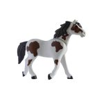 Playmobil Caballo indio Mustang ¡Mercadillo! | clickclack.es