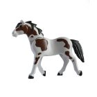 Playmobil Caballo indio Mustang ¡Mercadillo! | clickclack.es
