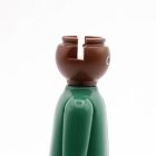 Playmobil Cabeza chico para patilla ¡Despiece! | clickclack.es