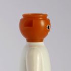 Playmobil Cabeza chico ¡Despiece! | clickclack.es