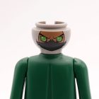 Playmobil Cabeza con tapa ¡Despiece! | clickclack.es