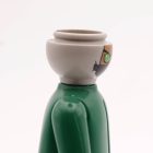 Playmobil Cabeza con tapa ¡Despiece! | clickclack.es