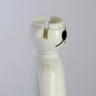 Playmobil Cabeza fantasma con parche ¡Despiece! | clickclack.es