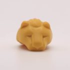 Playmobil Cabeza León para casco romano ¡Despiece! | clickclack.es