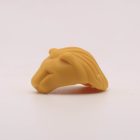 Playmobil Cabeza León para casco romano ¡Despiece! | clickclack.es