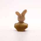 Playmobil Cabeza niño niña conejo ¡Despiece! | clickclack.es