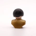 Playmobil Cabeza niño oriental ¡Despiece! | clickclack.es