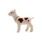 Playmobil Cabrita pequeña ¡Mercadillo! | clickclack.es