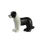 Playmobil Cachorro Border Collie ¡Mercadillo! | clickclack.es