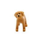 Playmobil Cachorro perro canela ¡Mercadillo! | clickclack.es