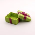 Playmobil Caja de regalo ¡Despiece! | clickclack.es