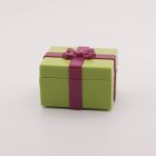 Playmobil Caja de regalo ¡Despiece! | clickclack.es