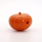 Playmobil Calabaza ¡Despiece! | clickclack.es