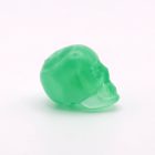 Playmobil Calavera verde ¡Despiece! | clickclack.es