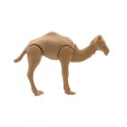 Playmobil Camello adulto ¡Mercadillo! | clickclack.es