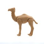 Playmobil Camello adulto ¡Mercadillo! | clickclack.es