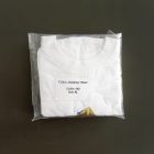 Playmobil camiseta Caballero Dorado ¡Oferta! | clickclack.es