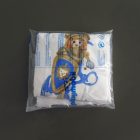 Playmobil camiseta Caballero Dorado ¡Oferta! | clickclack.es