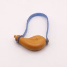 Playmobil Cantimplora bota con correa azul ¡Despiece! | clickclack.es