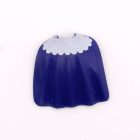 Playmobil Capa azul de niño ¡Despiece! | clickclack.es