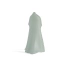 Playmobil Capa de fantasma de niño ¡Mercadillo! | clickclack.es