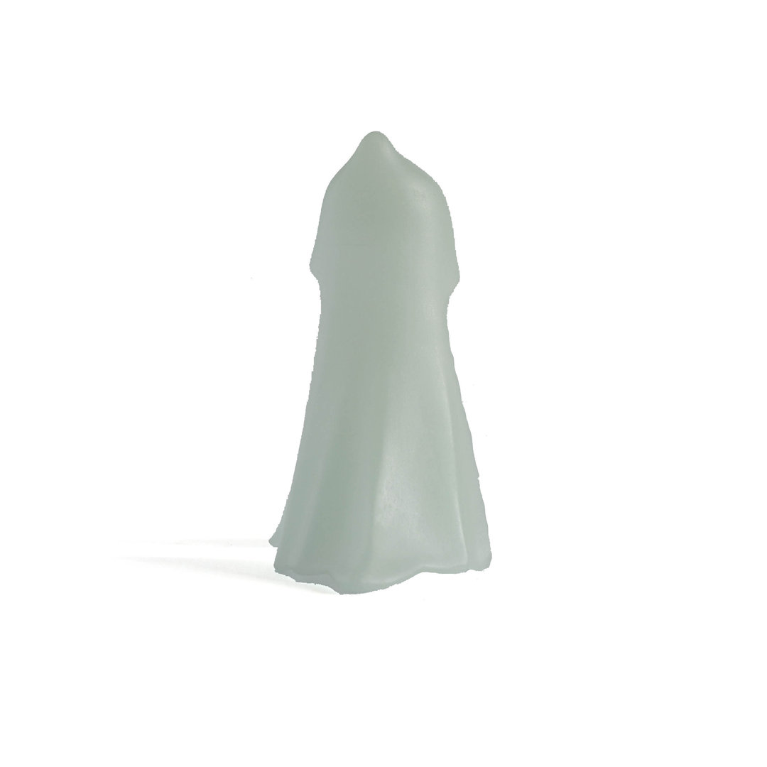 Playmobil Capa de fantasma de niño ¡Mercadillo! | clickclack.es