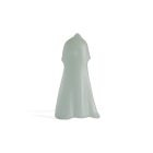 Playmobil Capa de fantasma de niño ¡Mercadillo! | clickclack.es