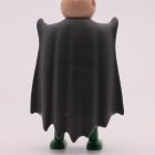 Playmobil Capa de vampiro ¡Despiece! | clickclack.es