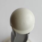 Playmobil Casco blanco ¡Despiece! | clickclack.es