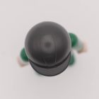 Playmobil Casco de equitación ¡Despiece! | clickclack.es