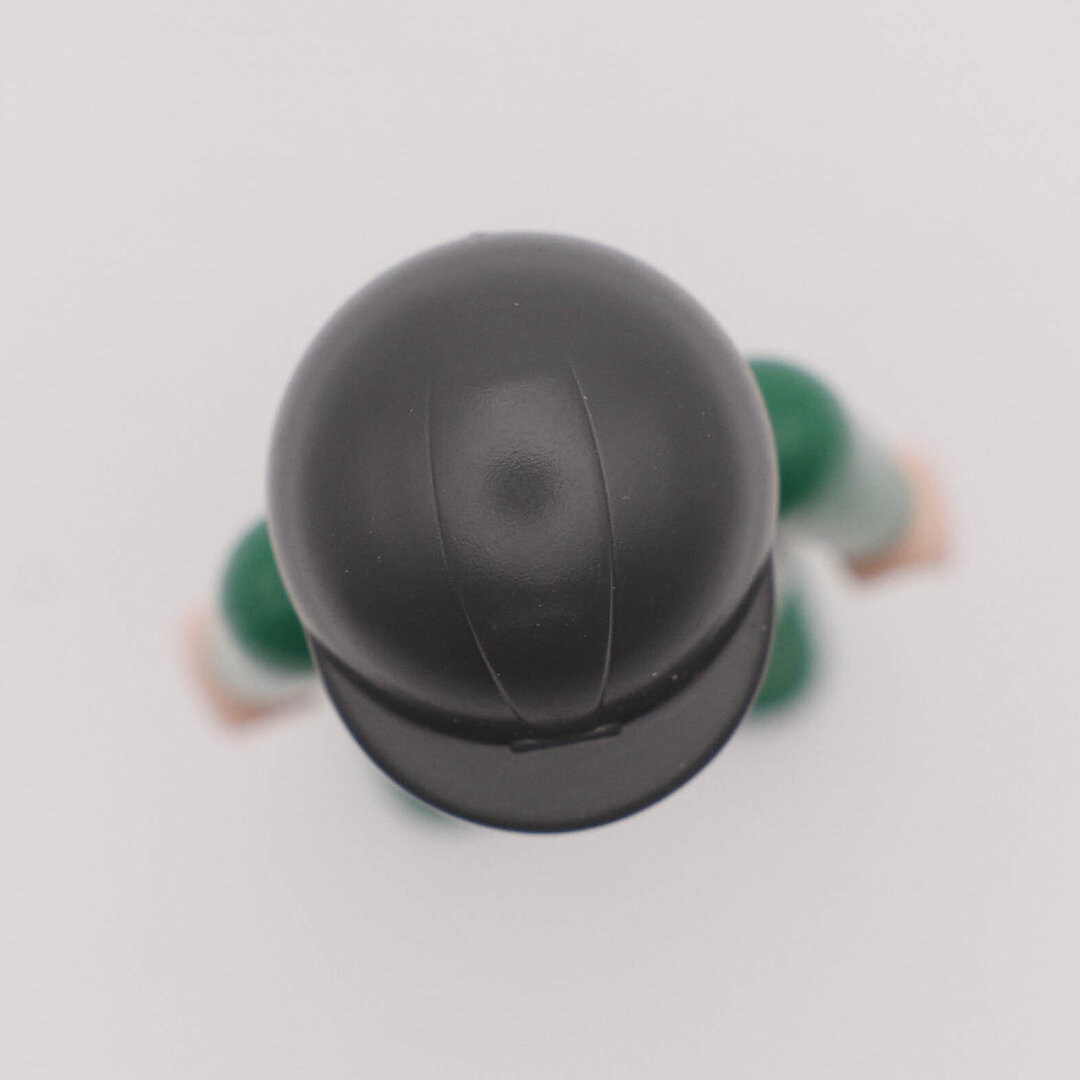 Playmobil Casco de equitación ¡Despiece! | clickclack.es