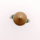 Playmobil Casco dorado egipcio ¡Despiece! | clickclack.es