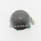 Playmobil Casco guerrero samurai ¡Despiece! | clickclack.es