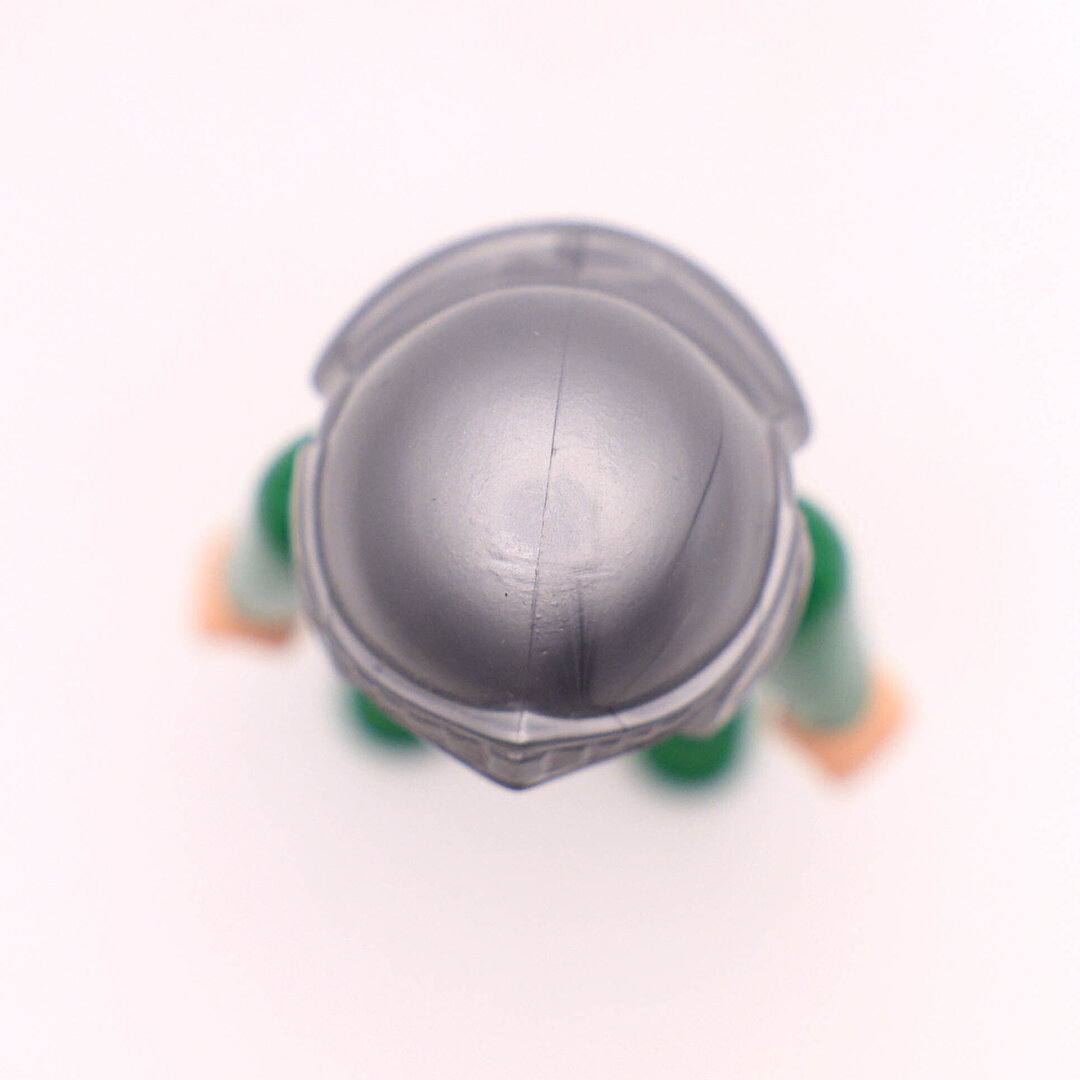 Playmobil Casco legionario romano ¡Despiece! | clickclack.es